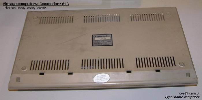Commodore 64C - 05.jpg